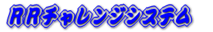 �q�q�`�������W�V�X�e��
